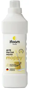 Средство для мытья полов "MOPPY"